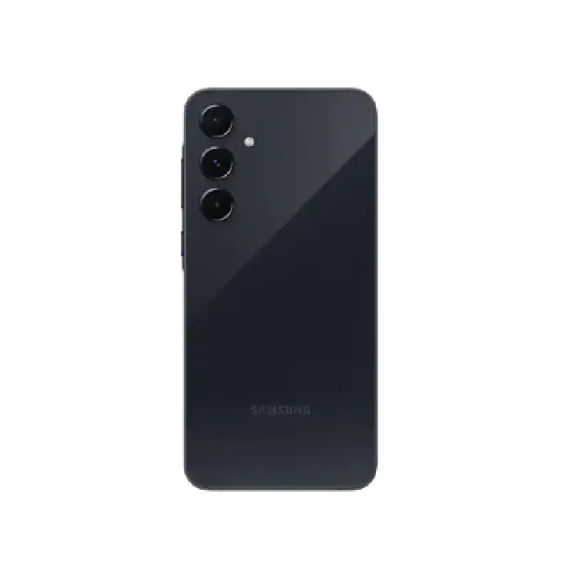 قاب پشت گوشی سامسونگ A55